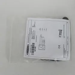 S18-2VPRL-2M 42185