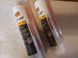 SIMPSON SET-XP