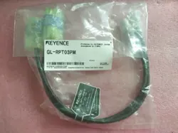 1PCS NEW   GL-RPT03PM GL-RPT03PM-T GL-RPT03PM-R #A6-13