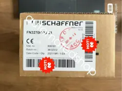 SHIPPING DHL OR