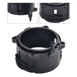 GEARBOX