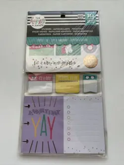 PACK SUPER FUN