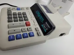 10 DIGIT