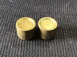 REDUCER NO. 663-M