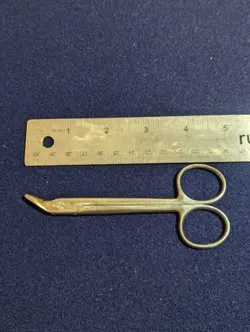 JARIT SURGICAL