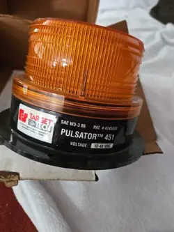 451
