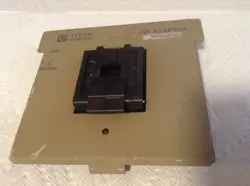P84 ADAPTER