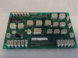 STAR 23100-PR13B