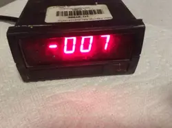DC PROCESS