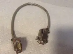 COMARK CORP. 53-07721-515 CABLE