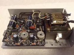 15V 1.0A