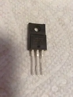 F5NK100Z