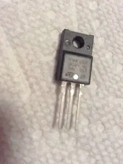 OF 50