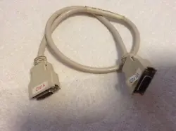 MR-J2HBUS05M CABLE