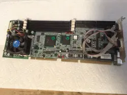 216006980096 COMPUTER BOARD FOR PARTS