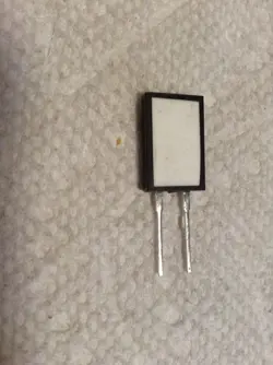 5%