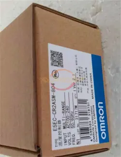 E5EC-CR2ASM-804