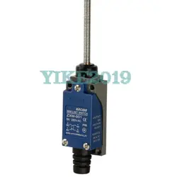 6A 250V