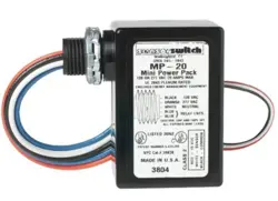 MP20 SUPER