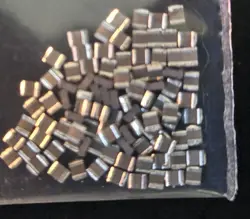 THERMA