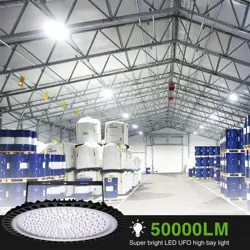 FACTORY WAREHOUSE
