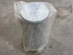 HYDRAULIC OIL