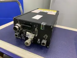 GENERATOR P/N: