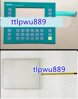 TOUCH SCREEN PANEL
