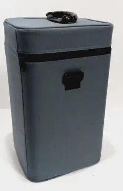 CARRY CASE