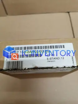 6ES7 153-1AA02-0XB0