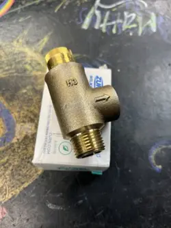 ZURN