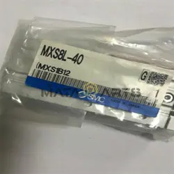 MXS8L40