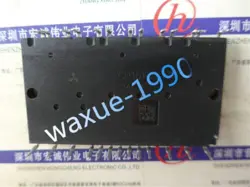 1PCS NEW CM10TD1-24YNO