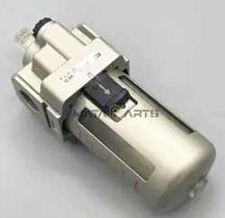 1PC NEW   AL30-03   AL3003 #A6-30