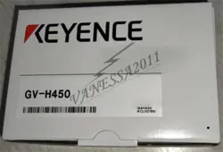 H450 DIGITAL OPTICAL