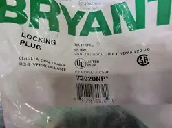 BRYANT