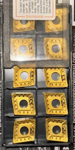 IC 825