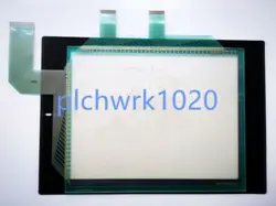 1PCS NEW IN BOX   TOUCH SCREEN GLASS   PROTECTIVE FILM A970GOT-SBA #A6-29