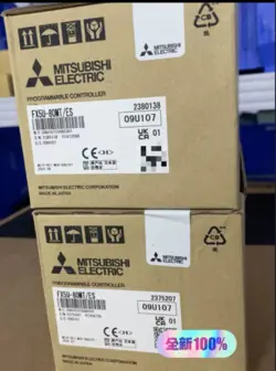 1PCS #A6-22
