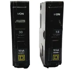QO PLUG IN