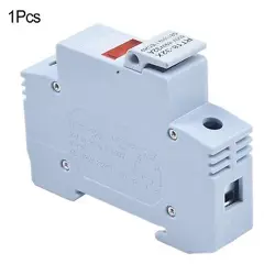 FUSE HOLDER