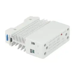 MODULE FOR DC