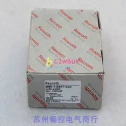 1PC R166571420