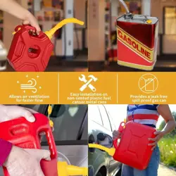 FOR PLASTIC
