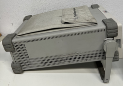 ANALYZER