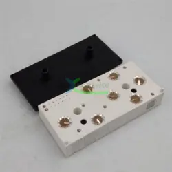 1PC SKIIP83AC12IT46 MODULE