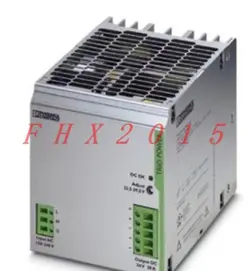 ONE BRAND NEW PHCENIX CONTACT PS/3AC/2420 2866394 #WD2