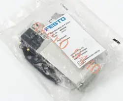 8058218