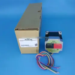 ONE NEW IN BOX     PK566-NA FAST SHIP #T8