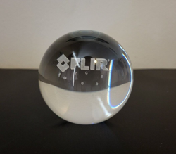 HOLOGRAM